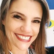 Nicolly Vallini