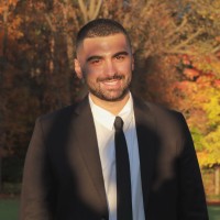 Aryan Rezanezhad