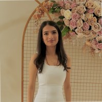 Heti Bhagat