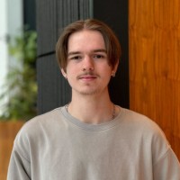 Lucas De Kleijn