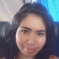 Jennycel Timol