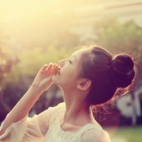 sarah Zhang