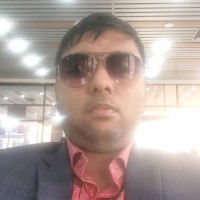 Khondokar Asif Hasan Rahat