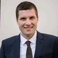 Vedran Ribičić