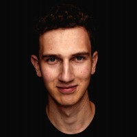Aaron Berliner