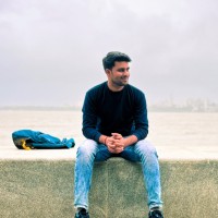 Rahul Deshmukh