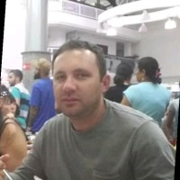 Camilo Lelis Silva