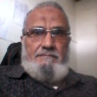 Clt Mohamed Cassam