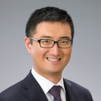 金森洋平