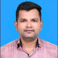 Ganesh Kale