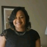 Degee Denson