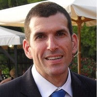 Armando Gatti