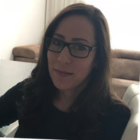 Naima Amsallam