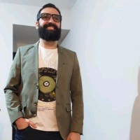 Franco Isaac Lima Gonçalves