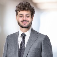 Mathieu El-Khoury