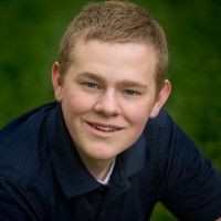 Logan Moffett