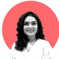 Utsavi Baviskar
