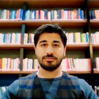 Mesut Özdemir