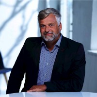 Anders Bjornsbo