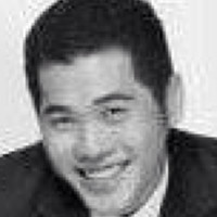 Chris Chong