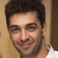 Leandro Emanuel Mamino