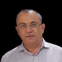 Yiannis Savvides , FCCA