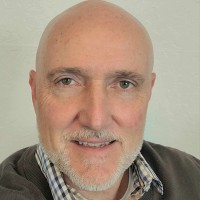 Jim Robert