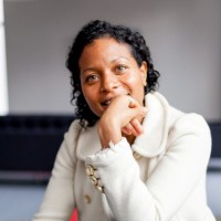Tanya Popeau