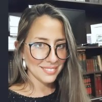Maria Guadalupe Caprini