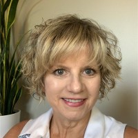 Teri Hottmann Rn Pcc Cpqc