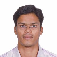Rejoy George