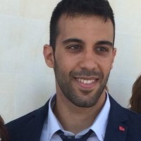 Jonathan Gaetano Sacco