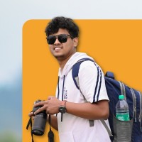 Debasish Biswas