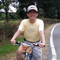 Chin-Wei Lin