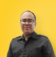 Aditya Laksmana