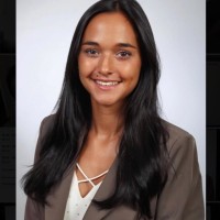 Kim Alina Kreis