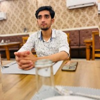 Sameer Saifi
