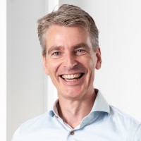 Jan Timmers