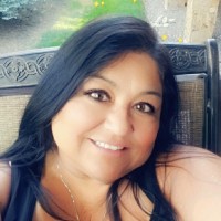 Terri Rivera
