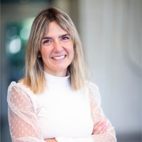Marta Tristán Burgos