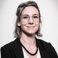 Silvia Trauner