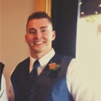 Tyler Young