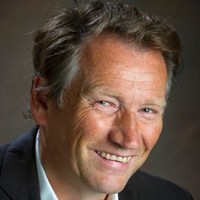 Wim Jonker