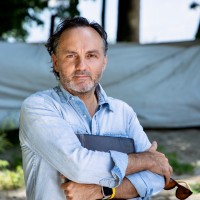 Bart S. Zelaytys