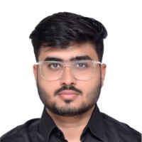 kunal chavan
