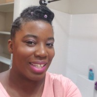 Johnisha Hallcroft