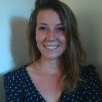 Kerstin A.