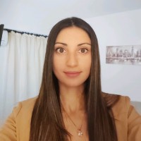 Valeria Carolina Fonseca Méndez