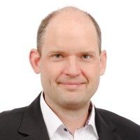 Karl Heissenberger