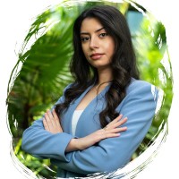 Larisa Serban